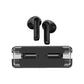 🔥Hot Sale 50% OFF🔥 Wireless Bluetooth Earphones