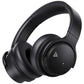 Wireless Bluetooth headset with HiFi and ANC function