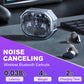 🔥2024 New Upgrade🔥SongX® Noise-Canceling Wireless Bluetooth Earbuds for Sports