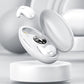 🔥Invisible Sleep Wireless Earphone Ipx5 Waterproof