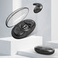 🔥Invisible Sleep Wireless Earphone Ipx5 Waterproof